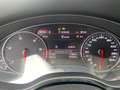 Audi A6 Avant 2.0 TDI 190 CV ultra Business Plus Bianco - thumbnail 10