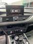 Audi A6 Avant 2.0 TDI 190 CV ultra Business Plus Bianco - thumbnail 12