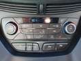Ford Kuga 1.5 EcoBoost ST-Line LED Navi Kamera AHK Grigio - thumbnail 17