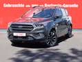 Ford Kuga 1.5 EcoBoost ST-Line LED Navi Kamera AHK Grigio - thumbnail 2