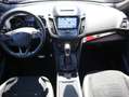 Ford Kuga 1.5 EcoBoost ST-Line LED Navi Kamera AHK Grigio - thumbnail 9