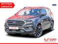 Ford Kuga 1.5 EcoBoost ST-Line LED Navi Kamera AHK Grigio - thumbnail 1