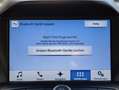 Ford Kuga 1.5 EcoBoost ST-Line LED Navi Kamera AHK Grigio - thumbnail 14