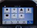 Ford Kuga 1.5 EcoBoost ST-Line LED Navi Kamera AHK Grigio - thumbnail 15
