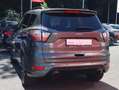 Ford Kuga 1.5 EcoBoost ST-Line LED Navi Kamera AHK Grigio - thumbnail 3