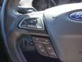 Ford Kuga 1.5 EcoBoost ST-Line LED Navi Kamera AHK Grigio - thumbnail 22