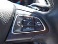 Ford Kuga 1.5 EcoBoost ST-Line LED Navi Kamera AHK Grigio - thumbnail 23