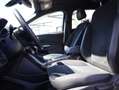 Ford Kuga 1.5 EcoBoost ST-Line LED Navi Kamera AHK Grigio - thumbnail 28