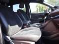 Ford Kuga 1.5 EcoBoost ST-Line LED Navi Kamera AHK Grigio - thumbnail 29