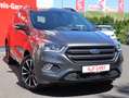 Ford Kuga 1.5 EcoBoost ST-Line LED Navi Kamera AHK Grigio - thumbnail 6