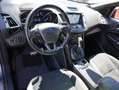Ford Kuga 1.5 EcoBoost ST-Line LED Navi Kamera AHK Grigio - thumbnail 8