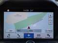 Ford Kuga 1.5 EcoBoost ST-Line LED Navi Kamera AHK Grigio - thumbnail 13