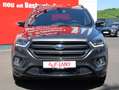 Ford Kuga 1.5 EcoBoost ST-Line LED Navi Kamera AHK Grigio - thumbnail 7