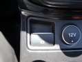 Ford Kuga 1.5 EcoBoost ST-Line LED Navi Kamera AHK Grigio - thumbnail 19
