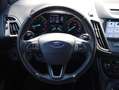 Ford Kuga 1.5 EcoBoost ST-Line LED Navi Kamera AHK Grigio - thumbnail 20
