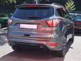 Ford Kuga 1.5 EcoBoost ST-Line LED Navi Kamera AHK Grigio - thumbnail 4