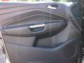 Ford Kuga 1.5 EcoBoost ST-Line LED Navi Kamera AHK Grigio - thumbnail 27