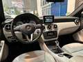 Mercedes-Benz A 180 200d Gris - thumbnail 14