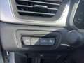 Renault Captur TECHNO TCe 140 EDC Blanco - thumbnail 18