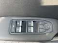 Renault Captur TECHNO TCe 140 EDC Blanco - thumbnail 20