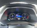 Renault Captur TECHNO TCe 140 EDC Blanco - thumbnail 13