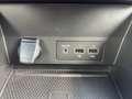 Renault Captur TECHNO TCe 140 EDC Blanco - thumbnail 16