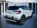 Renault Captur TECHNO TCe 140 EDC Blanco - thumbnail 5
