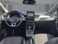 Renault Captur TECHNO TCe 140 EDC Blanco - thumbnail 10