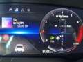 Renault Captur TECHNO TCe 140 EDC Blanco - thumbnail 14