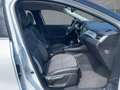 Renault Captur TECHNO TCe 140 EDC Blanco - thumbnail 8