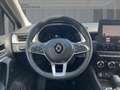 Renault Captur TECHNO TCe 140 EDC Blanco - thumbnail 11