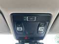Renault Captur TECHNO TCe 140 EDC Blanco - thumbnail 17