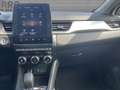 Renault Captur TECHNO TCe 140 EDC Blanco - thumbnail 12