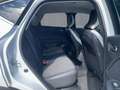 Renault Captur TECHNO TCe 140 EDC Blanco - thumbnail 9