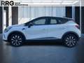 Renault Captur TECHNO TCe 140 EDC Blanco - thumbnail 2
