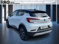Renault Captur TECHNO TCe 140 EDC Blanco - thumbnail 4