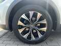 Renault Captur TECHNO TCe 140 EDC Blanco - thumbnail 22