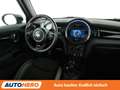 MINI John Cooper Works Cabrio John Cooper Works Aut.*NAVI*LED*TEMPO*PDC*SHZ* Schwarz - thumbnail 13