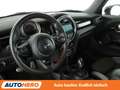 MINI John Cooper Works Cabrio John Cooper Works Aut.*NAVI*LED*TEMPO*PDC*SHZ* Schwarz - thumbnail 11