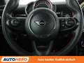 MINI John Cooper Works Cabrio John Cooper Works Aut.*NAVI*LED*TEMPO*PDC*SHZ* Schwarz - thumbnail 19
