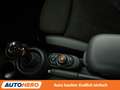MINI John Cooper Works Cabrio John Cooper Works Aut.*NAVI*LED*TEMPO*PDC*SHZ* Schwarz - thumbnail 25