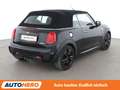 MINI John Cooper Works Cabrio John Cooper Works Aut.*NAVI*LED*TEMPO*PDC*SHZ* Schwarz - thumbnail 6