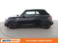 MINI John Cooper Works Cabrio John Cooper Works Aut.*NAVI*LED*TEMPO*PDC*SHZ* Schwarz - thumbnail 3