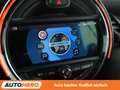 MINI John Cooper Works Cabrio John Cooper Works Aut.*NAVI*LED*TEMPO*PDC*SHZ* Schwarz - thumbnail 21