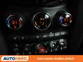 MINI John Cooper Works Cabrio John Cooper Works Aut.*NAVI*LED*TEMPO*PDC*SHZ* Schwarz - thumbnail 24