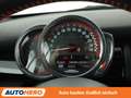 MINI John Cooper Works Cabrio John Cooper Works Aut.*NAVI*LED*TEMPO*PDC*SHZ* Schwarz - thumbnail 20