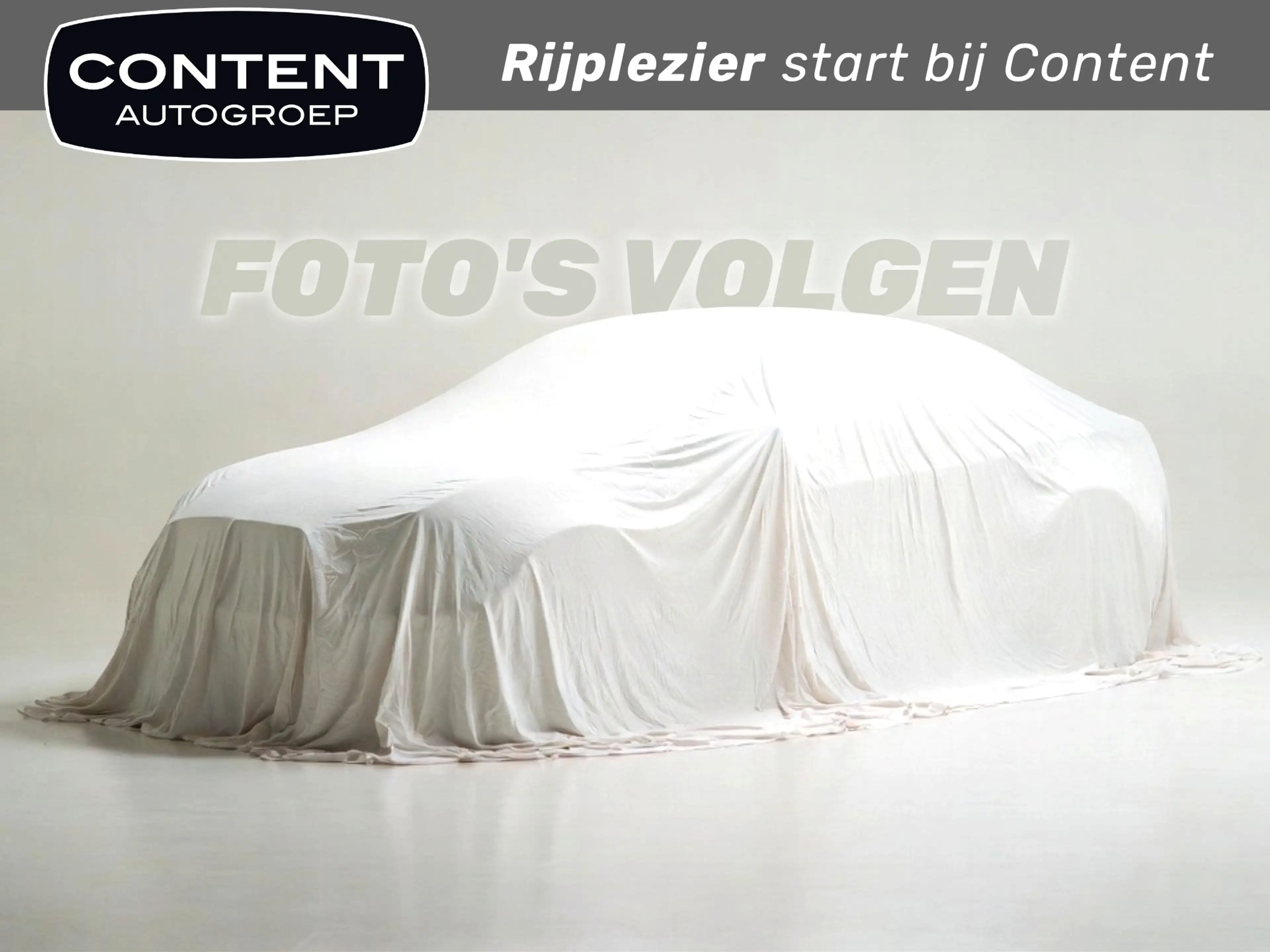 Hyundai KONA EV 136pk 2WD Aut. Fashion Design 64 KW