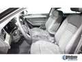 Volkswagen Passat Variant 2.0 TDI DSG Elegance AHK ACC Grigio - thumbnail 7
