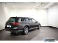 Volkswagen Passat Variant 2.0 TDI DSG Elegance AHK ACC Szürke - thumbnail 4