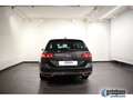 Volkswagen Passat Variant 2.0 TDI DSG Elegance AHK ACC Grijs - thumbnail 3